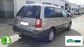 Kia Joice 2.0 DOHC LS Beige - thumbnail 4