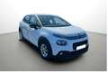 Citroen C3 PureTech 82ch Feel S\u0026S E6.d Blanc - thumbnail 8