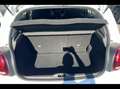 Citroen C3 PureTech 82ch Feel S\u0026S E6.d Blanc - thumbnail 14