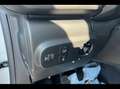 Citroen C3 PureTech 82ch Feel S\u0026S E6.d Blanc - thumbnail 10