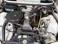 Mercedes-Benz 200 D - thumbnail 2