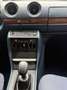 Mercedes-Benz 200 D - thumbnail 12
