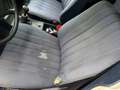 Mercedes-Benz 200 D - thumbnail 10