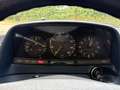 Mercedes-Benz 200 D - thumbnail 13