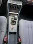 Mercedes-Benz 200 D - thumbnail 14