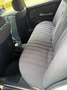 Mercedes-Benz 200 D - thumbnail 9