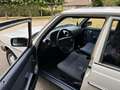 Mercedes-Benz 200 D - thumbnail 11