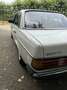 Mercedes-Benz 200 D - thumbnail 4
