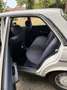 Mercedes-Benz 200 D - thumbnail 8