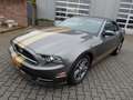 Ford Mustang USA 3.7 V6 Cabrio Grau - thumbnail 3