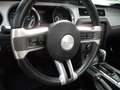 Ford Mustang USA 3.7 V6 Gris - thumbnail 8