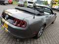 Ford Mustang USA 3.7 V6 Cabrio Grau - thumbnail 1