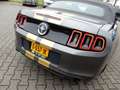 Ford Mustang USA 3.7 V6 Cabrio Grau - thumbnail 5