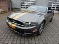 Ford Mustang USA 3.7 V6 Cabrio Grau - thumbnail 2