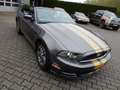 Ford Mustang USA 3.7 V6 Cabrio Grau - thumbnail 4