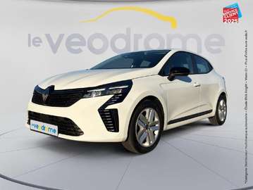 1.0 TCe 90ch Evolution - 24