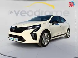 Renault Clio 1.0 TCe 90ch Evolution - 24 Camera