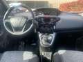 Lancia Ypsilon Ypsilon 1.0 firefly hybrid Silver s -  CON PROMO* - thumbnail 9