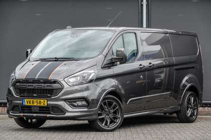 Ford Transit Custom L2H1 2.0Tdci 185Pk Aut. | Sport 320 | Stoel-Bank |