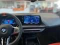 BMW M2 35 xDrive Gran Coupe Rot - thumbnail 8