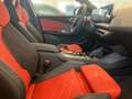 BMW M2 35 xDrive Gran Coupe Rot - thumbnail 6