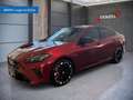 BMW M2 35 xDrive Gran Coupe Rot - thumbnail 1