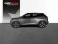 Peugeot 2008 1.2 PureTech S&S Allure EAT8 130 Gris - thumbnail 4