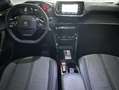 Peugeot 2008 1.2 PureTech S&S Allure EAT8 130 Gris - thumbnail 9
