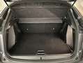 Peugeot 2008 1.2 PureTech S&S Allure EAT8 130 Gris - thumbnail 17