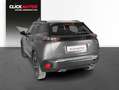 Peugeot 2008 1.2 PureTech S&S Allure EAT8 130 Gris - thumbnail 7