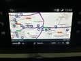 Peugeot 2008 1.2 PureTech S&S Allure EAT8 130 Gris - thumbnail 10