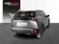 Peugeot 2008 1.2 PureTech S&S Allure EAT8 130 Gris - thumbnail 5