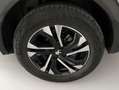 Peugeot 2008 1.2 PureTech S&S Allure EAT8 130 Gris - thumbnail 18