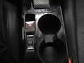 Peugeot 2008 1.2 PureTech S&S Allure EAT8 130 Gris - thumbnail 13