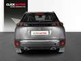 Peugeot 2008 1.2 PureTech S&S Allure EAT8 130 Gris - thumbnail 6