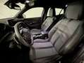 Peugeot 2008 1.2 PureTech S&S Allure EAT8 130 Gris - thumbnail 15