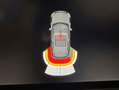 Peugeot 2008 1.2 PureTech S&S Allure EAT8 130 Gris - thumbnail 11