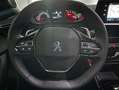 Peugeot 2008 1.2 PureTech S&S Allure EAT8 130 Gris - thumbnail 8
