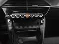 Peugeot 2008 1.2 PureTech S&S Allure EAT8 130 Gris - thumbnail 12
