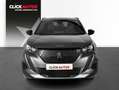 Peugeot 2008 1.2 PureTech S&S Allure EAT8 130 Gris - thumbnail 2