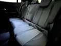 Peugeot 2008 1.2 PureTech S&S Allure EAT8 130 Gris - thumbnail 16
