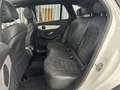 Mercedes-Benz GLC 300 d 4MATIC Blanco - thumbnail 9