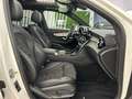 Mercedes-Benz GLC 300 d 4MATIC Blanco - thumbnail 16