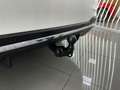 Mercedes-Benz GLC 300 d 4MATIC Blanco - thumbnail 13