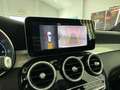 Mercedes-Benz GLC 300 d 4MATIC Blanco - thumbnail 25