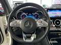 Mercedes-Benz GLC 300 d 4MATIC Blanco - thumbnail 22
