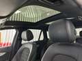 Mercedes-Benz GLC 300 d 4MATIC Blanco - thumbnail 18