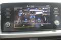 Skoda Kamiq 1.5 TSI DSG*KAMERA*PDC*SHZ*VOLL-LED*TEMPOMAT* Gris - thumbnail 19