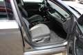 Skoda Kamiq 1.5 TSI DSG*KAMERA*PDC*SHZ*VOLL-LED*TEMPOMAT* Gris - thumbnail 6