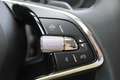 Skoda Kamiq 1.5 TSI DSG*KAMERA*PDC*SHZ*VOLL-LED*TEMPOMAT* Gris - thumbnail 12